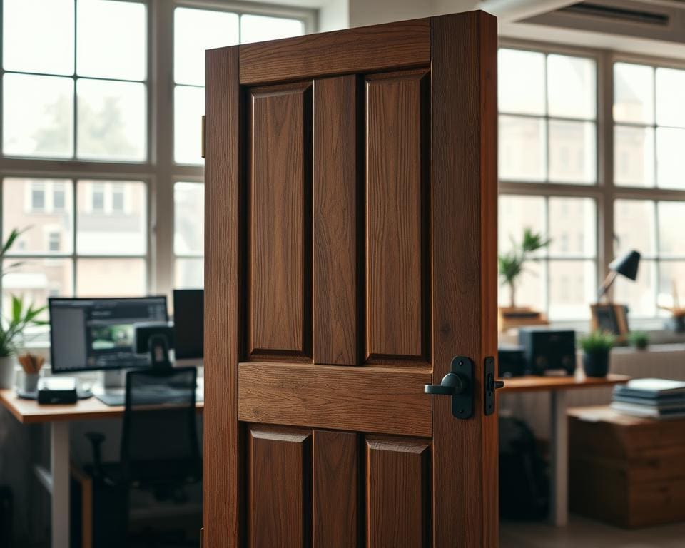 Website laten maken door een professioneel webdesigner