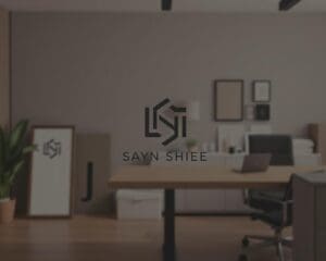 Grafisch ontwerper voor branding en huisstijl