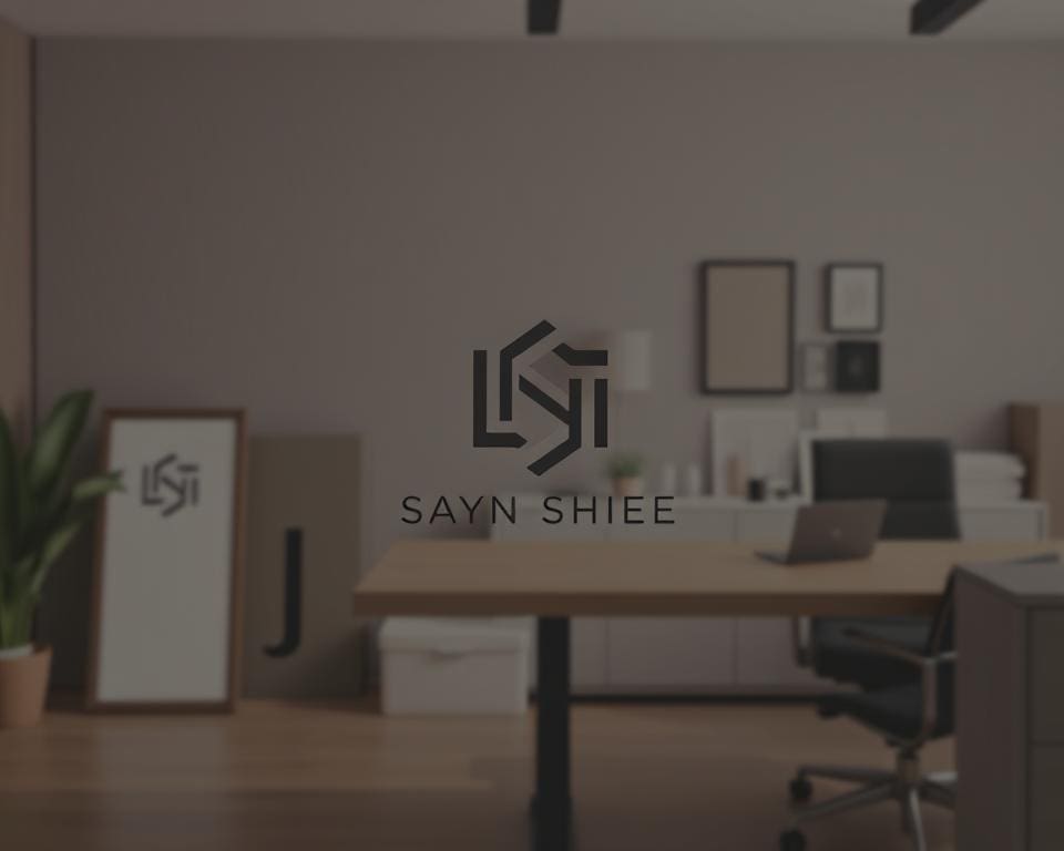 Grafisch ontwerper voor branding en huisstijl