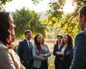 Hoe blijf je emotioneel veerkrachtig?