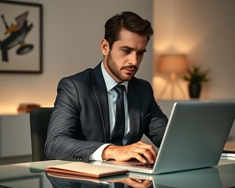 Hoe boek je een professionele vertaler zakelijk?