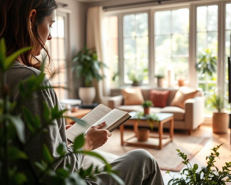 Hoe bouw je een lifestyle die echt bij je past?
