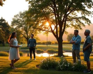 Hoe leef je bewuster zonder strenge regels?