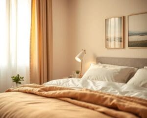 Hoe verbeter je je slaap op een eenvoudige manier?