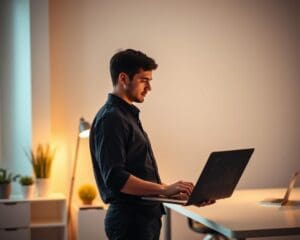 Is een data-analist zinvol voor groei?