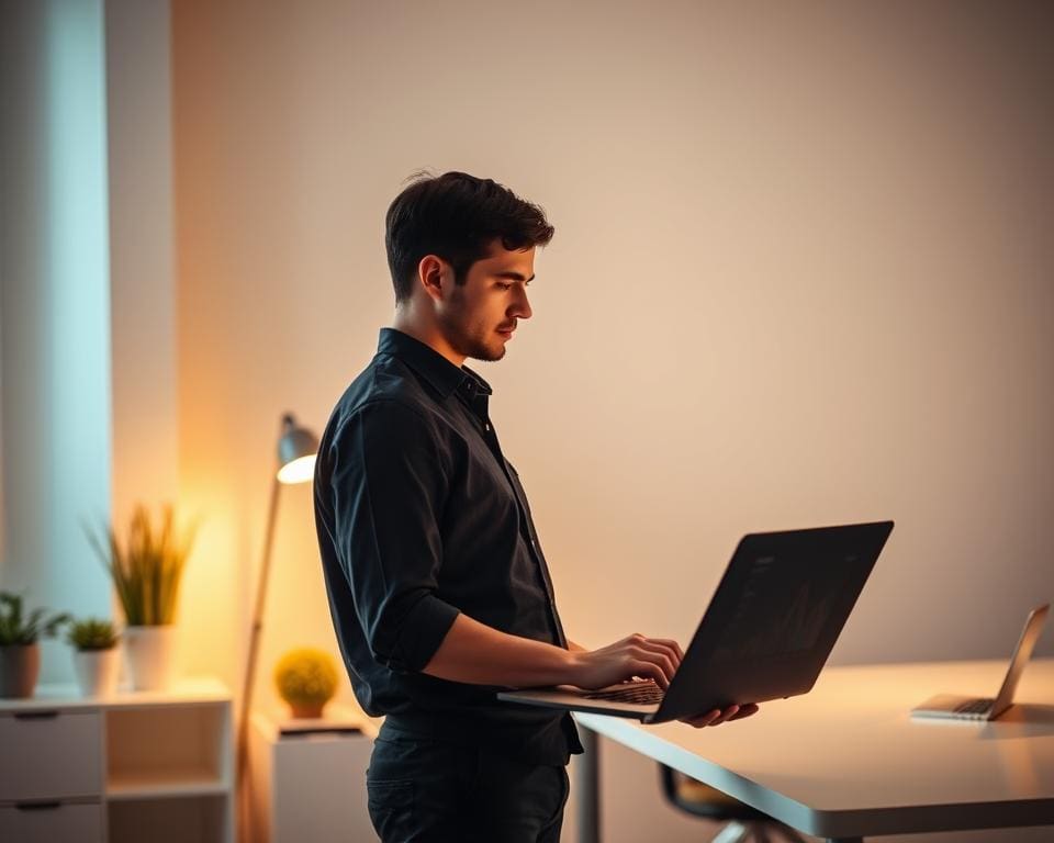 Is een data-analist zinvol voor groei?