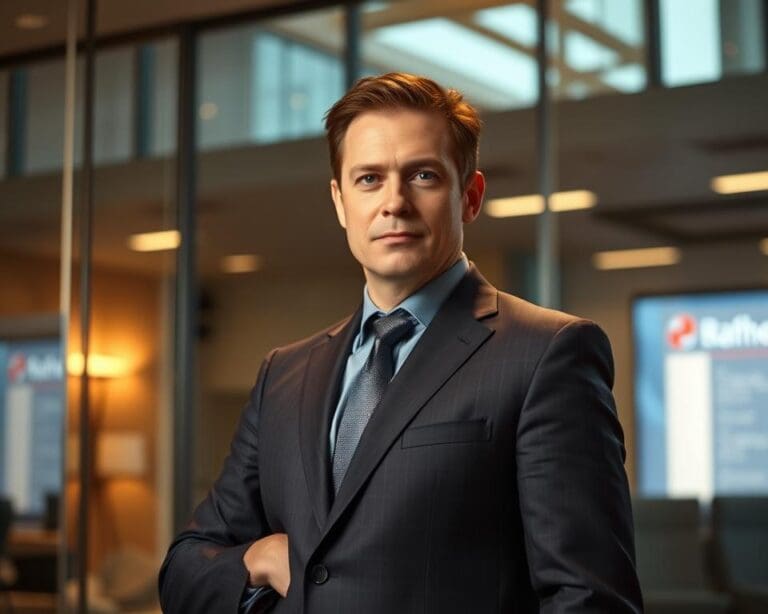 Waar vind je een sterke merkstrateeg?