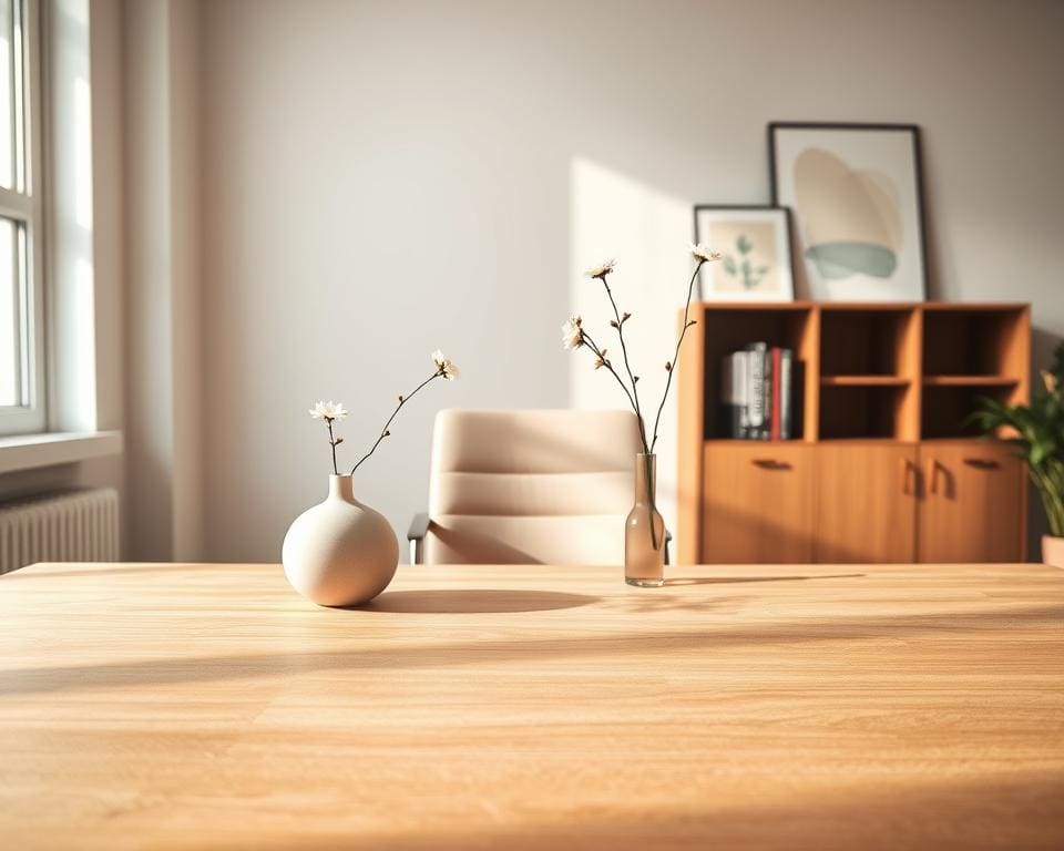 Waarom voelt eenvoud vaak als luxe?