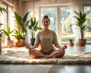 Waarom voelt stilte soms als luxe?