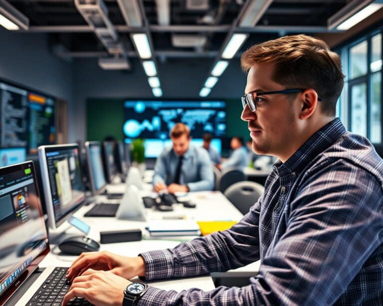 Waarom zijn QA manager verantwoordelijkheden zo veelzijdig?