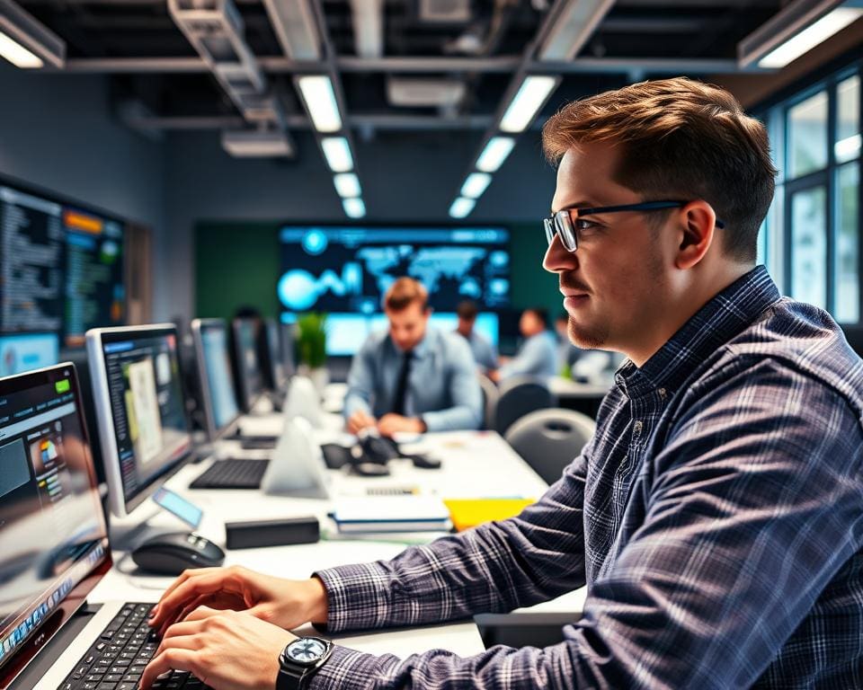 Waarom zijn QA manager verantwoordelijkheden zo veelzijdig?