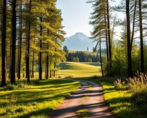 Wat geeft richting aan langetermijncarrières?