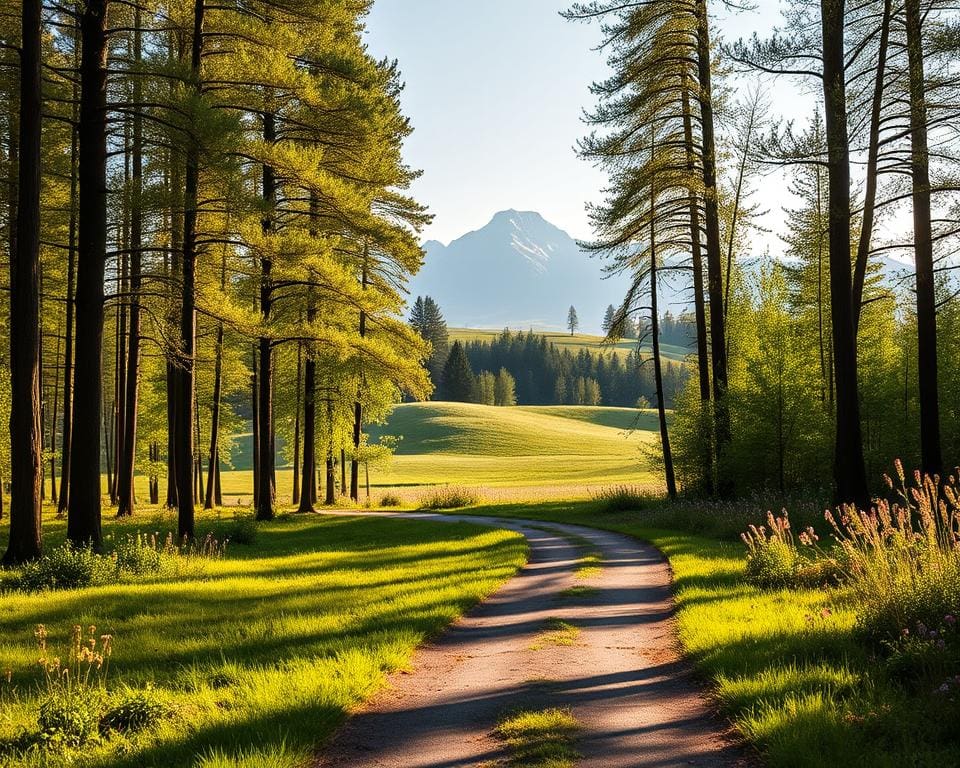 Wat geeft richting aan langetermijncarrières?