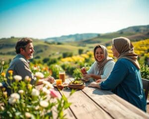 Wat maakt authentiek leven zo waardevol?