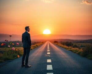 Wat maakt bewuste keuzes zo krachtig?