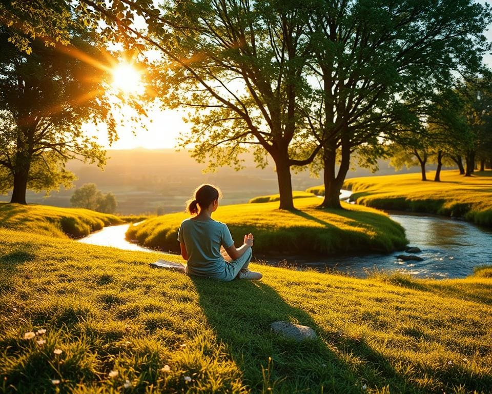 Wat maakt een digitale detox soms noodzakelijk?