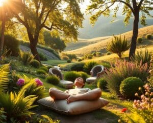 Wat maakt tijd voor jezelf nemen zo belangrijk?