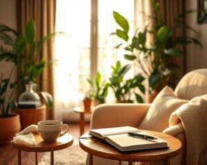 Wat maakt zelfzorg essentieel voor je welzijn?