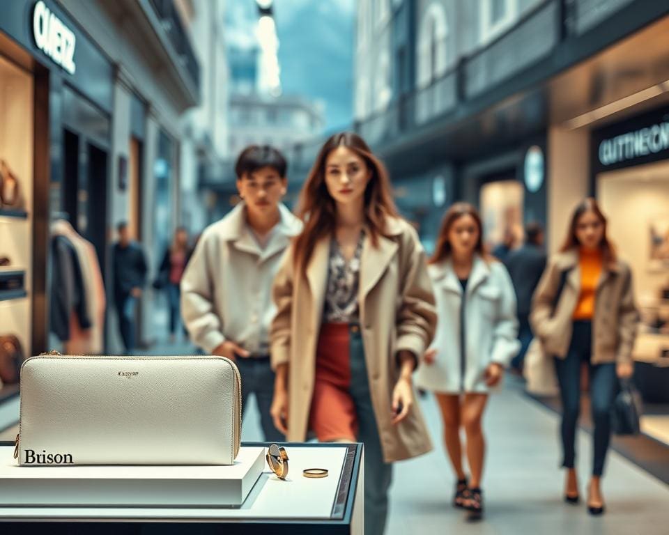 Wat zijn de nieuwste lifestylemerken van dit jaar?