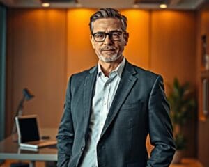 Welke veiligheidsadviseur past bij jouw sector?