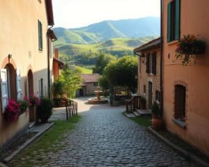 Hoe bezoek je bezienswaardigheden zonder drukte?