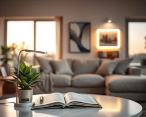 Waarom kiezen mensen voor ledverlichting in huis?