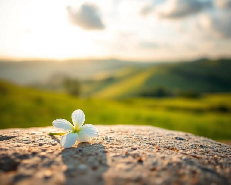 Waarom speelt eenvoud een grotere rol in beauty?