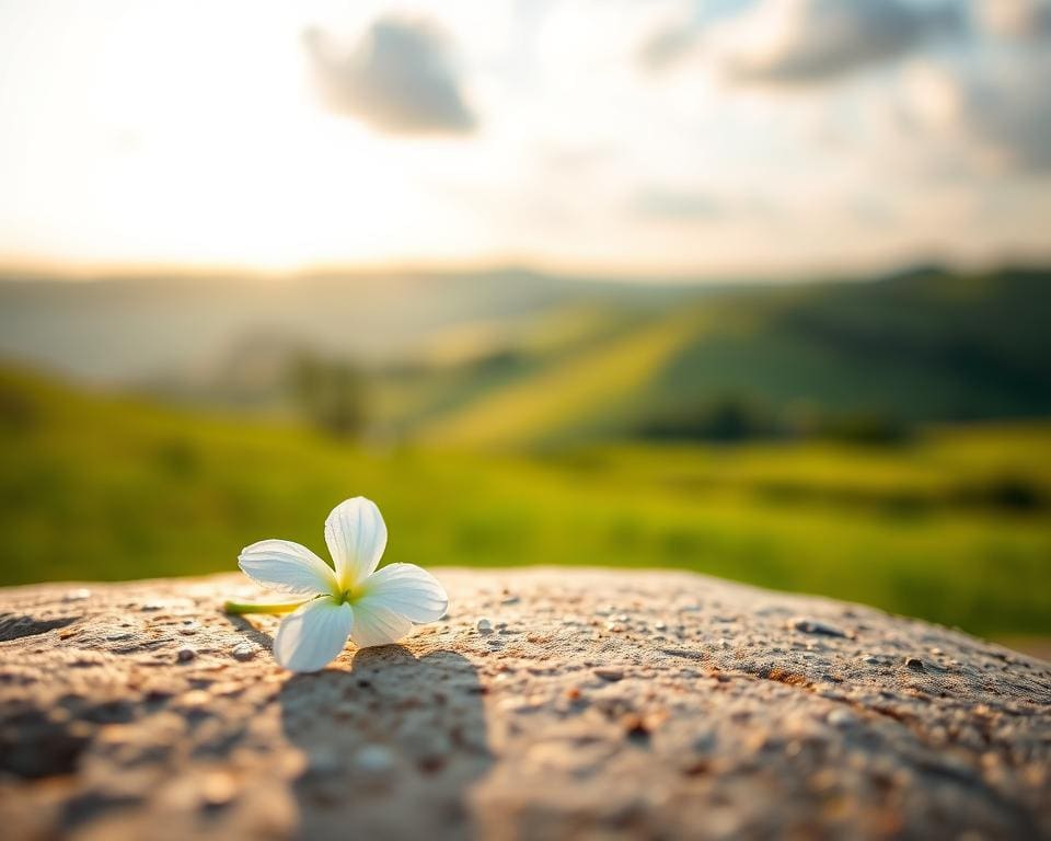 Waarom speelt eenvoud een grotere rol in beauty?