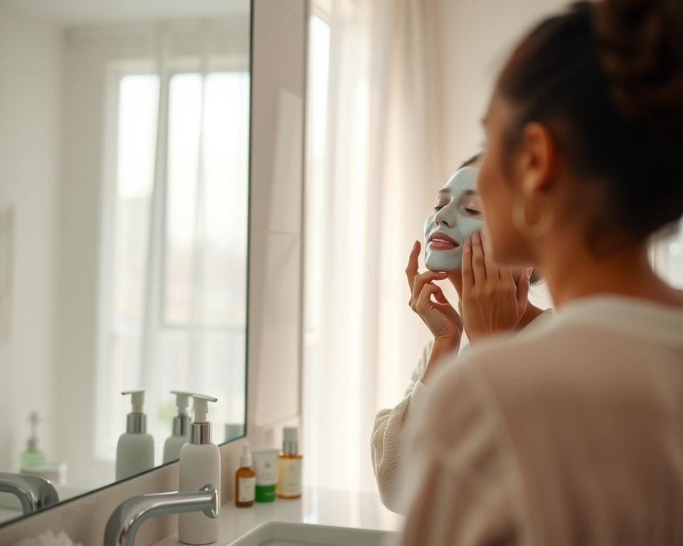 Waarom wordt persoonlijke verzorging steeds individueler?