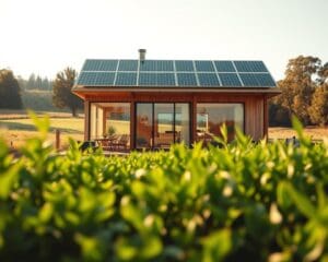 Wat maakt een woning toekomstbestendig?