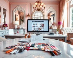 Wat maakt nagelstickers bestellen bij Bima Nails aantrekkelijk?