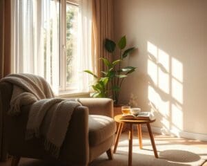 Hoe maak je tijd voor ontspanning?