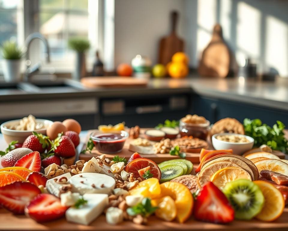 Waarom groeit de populariteit van foodpairing?