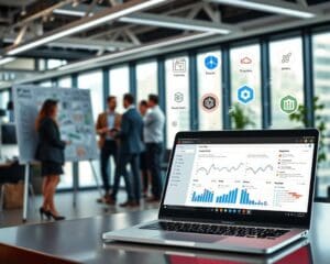 Waarom investeren bedrijven in DevOps-tools?