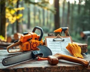 Waarom investeren bedrijven in loggingtools?