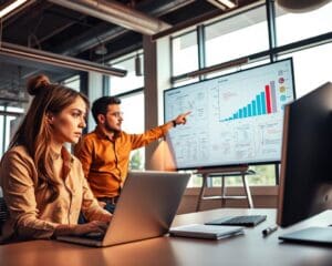 Waarom investeren bedrijven in performance testing?