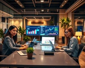 Waarom investeren organisaties in app-beheer?