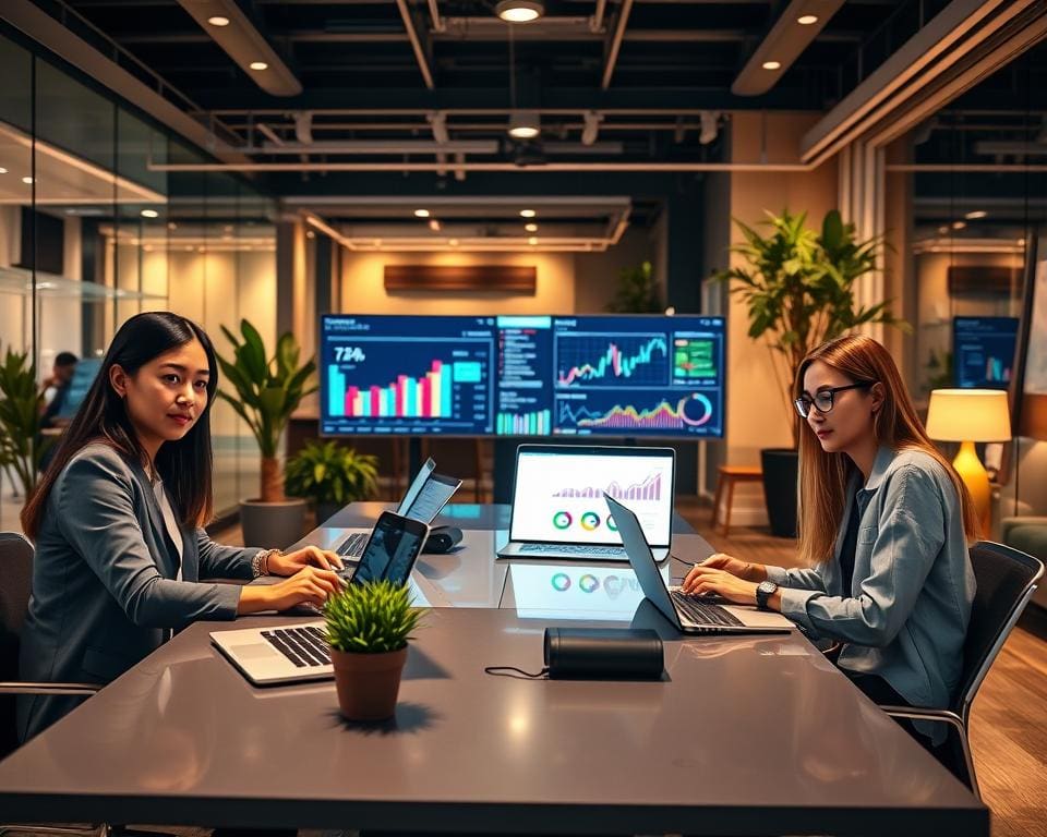 Waarom investeren organisaties in app-beheer?