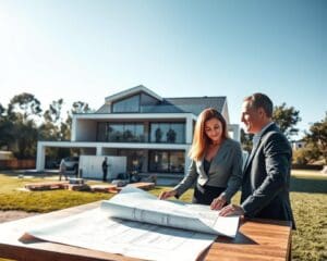 Waarom kiezen mensen voor prefab bij woningbouw?