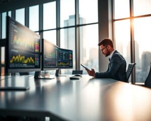 Waarom kiezen organisaties voor softwaremonitoring?