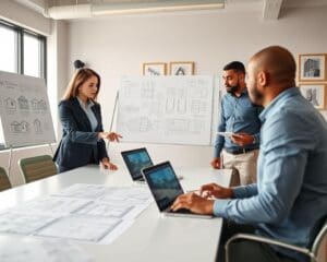 Waarom volgen professionals een bouwblog voor de bouwsector?