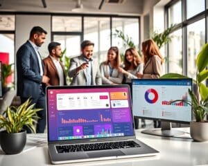 Waarom zijn goede interfaces cruciaal?