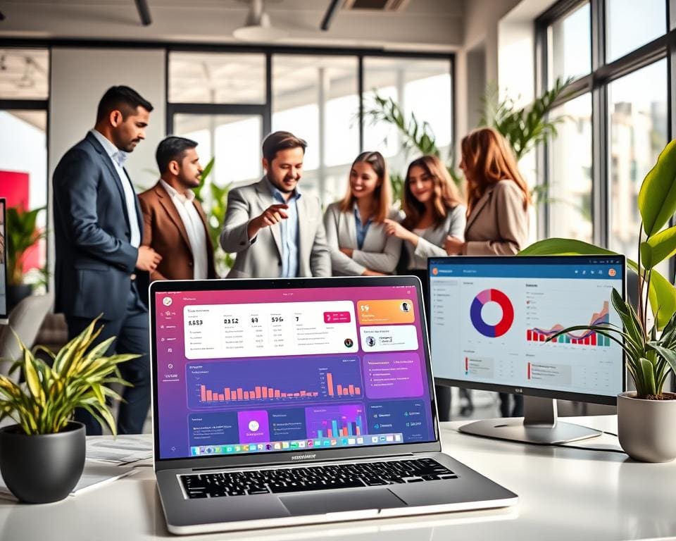 Waarom zijn goede interfaces cruciaal?