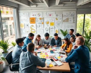 Wat maakt creativiteit zo waardevol?