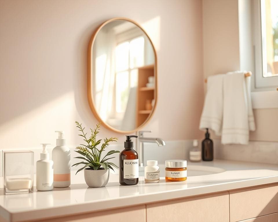 Wat maakt dagelijkse verzorging prettig?