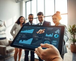 Wat maakt digitale producten betrouwbaar?