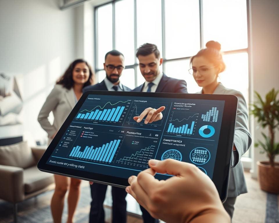 Wat maakt digitale producten betrouwbaar?