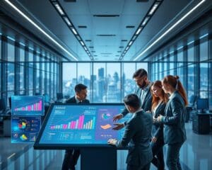 Wat maakt schaalbare software belangrijk?