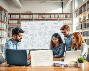 Wat maakt software onderhoudbaar?