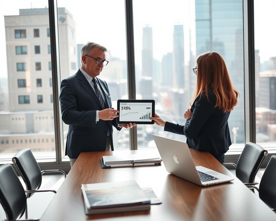 Waarom een veiligheidsadviseur inhuren?